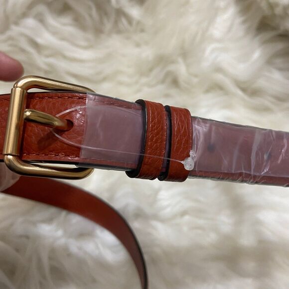 Coach Crossbody Strap Replacement - Picture 4 of 7